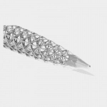 قلم نفیس فوراور مدل FILUM قلم نفیس فوراور مدل FILUM