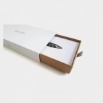 قلم نفیس فوراور مدل FILUM قلم نفیس فوراور مدل FILUM