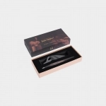 خودکار فوراور مدل PIUMA INFERNO DANTE