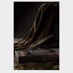 خودکار فوراور مدل PIUMA INFERNO DANTE