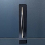 قلم نفیس فوراور مدل AERO MASERATI قلم نفیس فوراور مدل AERO MASERATI