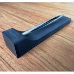 قلم نفیس فوراور مدل AERO MASERATI قلم نفیس فوراور مدل AERO MASERATI