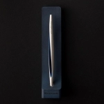 قلم نفیس فوراور مدل AERO MASERATI قلم نفیس فوراور مدل AERO MASERATI