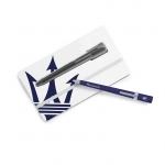 قلم نفیس فوراور مدل PRIMINA MASERATI قلم نفیس فوراور مدل PRIMINA MASERATI