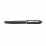 روان نویس کراس مدل Star Wars Hansolo