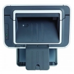 پرینتر تک کاره لیزری اچ پی مدل P1505 پرینتر تک کاره لیزری اچ پی مدل P1505