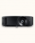 ویدئو پروژکتور اپتما مدل HD146X