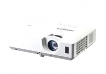 ویدیو پروژکتور هیتاچی مدل CP-EW300N