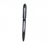 روان نویس یونی-بال مدل Jetstream کد SX-210 روان نویس یونی-بال مدل Jetstream کد SX-210