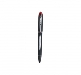 روان نویس یونی-بال مدل Jetstream کد SX-210 روان نویس یونی-بال مدل Jetstream کد SX-210