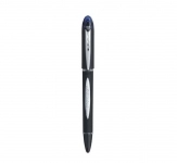 روان نویس یونی-بال مدل Jetstream کد SX-210 روان نویس یونی-بال مدل Jetstream کد SX-210