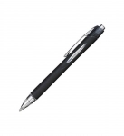 روان نویس یونی-بال مدل Jetstream کد SXN-210