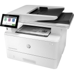 پرینتر چندکاره لیزری اچ پی مدل M430f پرینتر چندکاره لیزری اچ پی مدل M430f