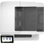 پرینتر چندکاره لیزری اچ پی مدل M430f پرینتر چندکاره لیزری اچ پی مدل M430f