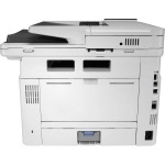 پرینتر چندکاره لیزری اچ پی مدل M430f پرینتر چندکاره لیزری اچ پی مدل M430f