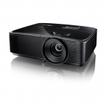 ویدیو پروژکتور اپتما مدل W400LVe