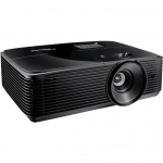 ویدیو پروژکتور اپتما مدل W400LVe