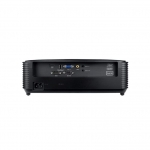 ویدیو پروژکتور اپتما مدل W400LVe