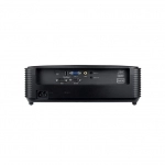 ویدیو پروژکتور اپتما مدل W400LVe ویدیو پروژکتور اپتما مدل W400LVe