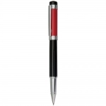 روان نویس یوروپن مدل Last