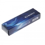 روان نویس یوروپن مدل Last