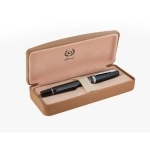 خودنویس ایپلمات مدل Marlo خودنویس ایپلمات مدل Marlo