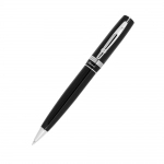 خودکار ایپلمات مدل Marlo خودکار ایپلمات مدل Marlo