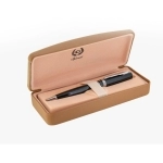 خودکار ایپلمات مدل Marlo خودکار ایپلمات مدل Marlo