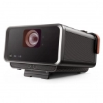 ویدئو پروژکتور ویوسونیک مدل X10-4K ویدئو پروژکتور ویوسونیک مدل X10-4K