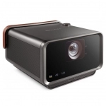 ویدئو پروژکتور ویوسونیک مدل X10-4K ویدئو پروژکتور ویوسونیک مدل X10-4K