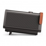 ویدئو پروژکتور ویوسونیک مدل X10-4K ویدئو پروژکتور ویوسونیک مدل X10-4K