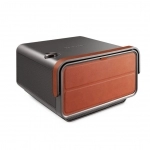 ویدئو پروژکتور ویوسونیک مدل X10-4K ویدئو پروژکتور ویوسونیک مدل X10-4K