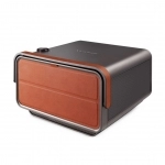 ویدئو پروژکتور ویوسونیک مدل X10-4K ویدئو پروژکتور ویوسونیک مدل X10-4K