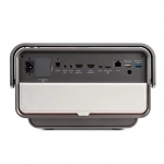 ویدئو پروژکتور ویوسونیک مدل X10-4K ویدئو پروژکتور ویوسونیک مدل X10-4K