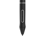 تبلت گرافیکی هوئیون مدل Kamvas Pro 12 به همراه قلم نوری