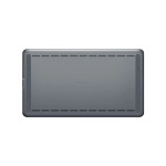 تبلت گرافیکی هوئیون مدل Kamvas Pro 12 به همراه قلم نوری