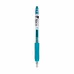 روان نویس زبرا مدل Sarasa Clip 0.7 بسته 10 عددی روان نویس زبرا مدل Sarasa Clip 0.7 بسته 10 عددی