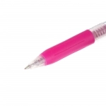 روان نویس زبرا مدل Sarasa Clip 0.7 بسته 10 عددی روان نویس زبرا مدل Sarasa Clip 0.7 بسته 10 عددی