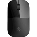 ماوس بی سیم اچ پی مدل Z3700
