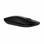 ماوس بی سیم اچ پی مدل Z3700