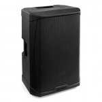 اسپیکر جمینی مدل GD-115BT اسپیکر جمینی مدل GD-115BT