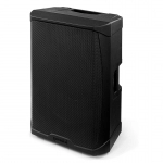 اسپیکر جمینی مدل GD-115BT اسپیکر جمینی مدل GD-115BT