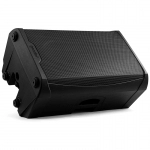 اسپیکر جمینی مدل GD-115BT اسپیکر جمینی مدل GD-115BT