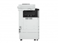 دستگاه کپی کانن مدل imageRUNNER C3125i دستگاه کپی کانن مدل imageRUNNER C3125i