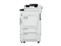 دستگاه کپی کانن مدل imageRUNNER C3125i دستگاه کپی کانن مدل imageRUNNER C3125i