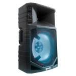 اسپیکر جمینی مدل GSW-T1500PK اسپیکر جمینی مدل GSW-T1500PK