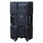 اسپیکر جمینی مدل GSW-T1500PK اسپیکر جمینی مدل GSW-T1500PK