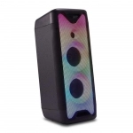 اسپیکر بلوتوثی جمینی مدل GLS-550 اسپیکر بلوتوثی جمینی مدل GLS-550