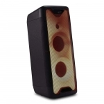 اسپیکر بلوتوثی جمینی مدل GLS-550 اسپیکر بلوتوثی جمینی مدل GLS-550