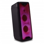 اسپیکر بلوتوثی جمینی مدل GLS-550 اسپیکر بلوتوثی جمینی مدل GLS-550